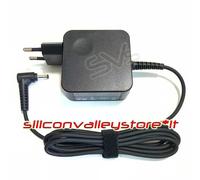 Alimentatore Notebook Lenovo Miix 310-10ICR 80SG001FUS 80SG001GUS