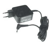 ALIMENTATORE NOTEBOOK LENOVO PA-1450-55LU