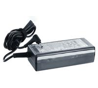 ALIMENTATORE NOTEBOOK SAMSUNG originale per AA-PA3N60W