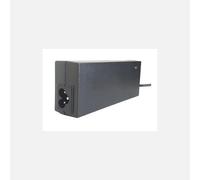 Alimentatore 40w per nb lenovo 20v 2a