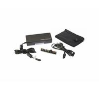 Alimentatore Notebook Ultron power 40 Indoor Black 40W 19V per ACER SAMSUNG ASUS