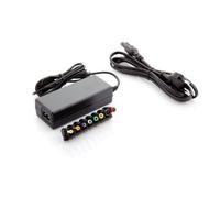 ALIMENTATORE NOTEBOOK UNIVERSALE 70 WATT