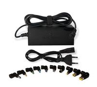 ALIMENTATORE NOTEBOOK UNIVERSALE 950W CON 10 TIPS TECNOWARE FAU17610