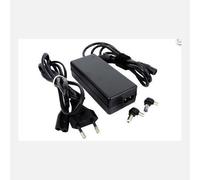 ALIMENTATORE NOTEBOOK UNIVERSALE GBC 34011613 60W