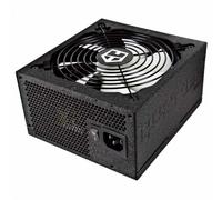 ALIMENTATORE CASE PC NOX Hummer 80