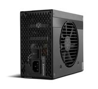 NOX HUMMER X GOLD EDITION 850W 80W Plus Gold Food Fonte 850W ATX 231 12V - Ventola ad ultrasilenza 120mmmm