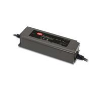 Alimentatore NPF-90-12: Impulso LED 90W 12VDC 7,2-12VDC 7,5A 90-305VAC IP67 M...