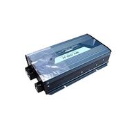 Alimentatore NPP-1700W 12V24V48V caricabatterie e alimentatore in uno(NPP-1700-12 V)