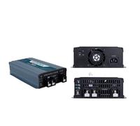 Alimentatore NPP Caricabatterie con uscita ultra ampia da 1700 W 12V24V48V e alimentatore in un unico NPP-1700-12 NPP-1700-24 NPP-1700-48(NPP-1700-12)
