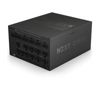 Alimentatore NZXT C1500 Platinum 1500W 80 Plus Platinum modulare