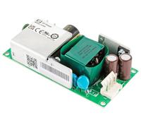 Alimentatore Open Frame AC/DC, 12V DC, 5A, 60W - VCB60US12 XP POWER