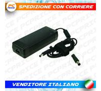 ALIMENTATORE ORIGINALE 120W HP COMPAQ 519331-002 608426-001 608426-002