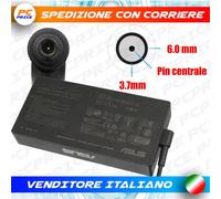 ALIMENTATORE ORIGINALE 150W ASUS 0A001-00081500 0A001-00081600 0A001-0081400
