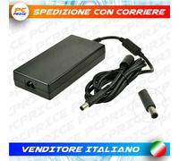 ALIMENTATORE ORIGINALE 180W DELL ALIENWARE 15 R3 ALIENWARE 17 ALIENWARE 17 R2