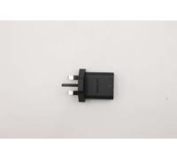 Alimentatore Originale 5A10W86238 Lenovo 10W 2 Pin Versione UK