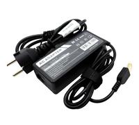 Alimentatore Originale 65W per Lenovo 20V 3.25A Caricabatteria + Eu-Kabel