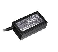 Alimentatore originale Acer, adattatore AC serie Swift 3 SF314-52 Nero 65W mit Netzkabel EU