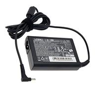 Alimentatore originale Acer, adattatore AC serie Swift 3 SF314-52 Nero 65W ohne Netzkabel