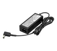 Alimentatore originale Acer da 45 W KP.04503.002