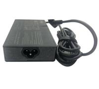 ALIMENTATORE ORIGINALE ASUS 200W PER NOTEBOOK FX517ZM 6.0 X 3.17