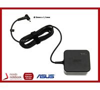Alimentatore Originale ASUS 33W 19V 1,75A (SENZA PLUG) (3mm X 1.1 mm)