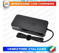 ALIMENTATORE ORIGINALE ASUS N180W-02