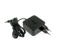 ALIMENTATORE ORIGINALE ASUS s406 s406u s406ua 45W dc 4.0 x 1.3