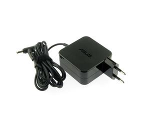 ALIMENTATORE ORIGINALE ASUS s406 s406u s406ua 45W dc 4.0 x 1.3