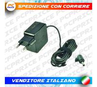 Alimentatore Originale ASUS 33W 19V 1,75A (4mm x 1.35mm)