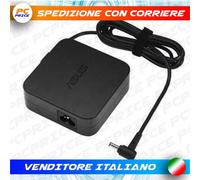 ALIMENTATORE ORIGINALE ASUS UM562IA UM562UG UX301LA UX302LA UX302LG UX303LA