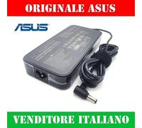 ALIMENTATORE ORIGINALE ASUS VC66 VC66-C VC66D VC66R VC68R VC68V VIVOPC VX2S
