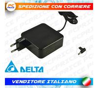 ASUS 0A001-00045900 adattatore e invertitore Interno 65 W Nero