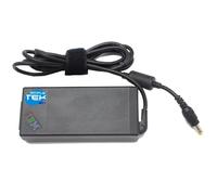 IBM Alimentatore originale compatibile per modelli 380D-MMX, 380E, 380ED, 385