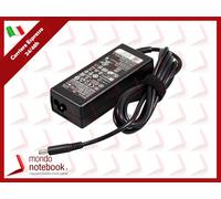 Dell Alimentatore Originale 65W 19,5V 3,34A (4,5x3 mm) per Vostro 5581/5481/3478/3562/5471/5370/5100
