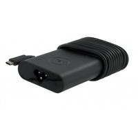 Alimentatore Originale Dell E5 Type-C Per Precision 5550 / 5750, 20V 4,5A (90W)