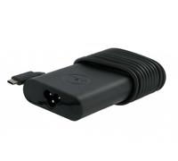 Alimentatore Originale Dell E5 Type-C Per XPS 17, 20V 4,5A (90W)