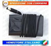 ALIMENTATORE ORIGINALE DELL INSPIRON E1405 DELL INSPIRON E1505