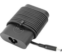 Alimentatore Originale Dell Latitude 3390 2-in-1 - 45W