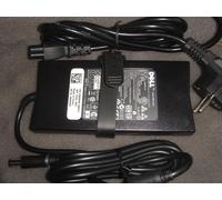 Alimentatore Originale Dell Latitude D430 E5500 E6510 Genuine Adapter