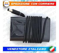 ALIMENTATORE ORIGINALE DELL INSPIRON E1405 DELL INSPIRON E1505