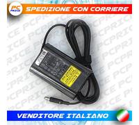 ALIMENTATORE ORIGINALE DELL VNDCJ VOSTRO 13 5000 (5301) VOSTRO 14 (5481)