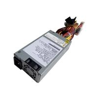Alimentatore originale DPS-400AB-17A 400w 1U 15 * 8 * 4cm for modulo di controllo industriale