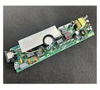 Alimentatore originale for O-POMA GT1080 HD180 HD230X HD26 HT108 Proiettore HD141X V-DDNL DH1008 DH1009 GT1070