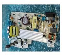 & Alimentatore originale for proiettore -B/EN.Q TS819ST DX819ST