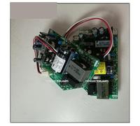 Alimentatore originale for proiettore EB-450 EB-1830 EB-455WI EB-450WI /