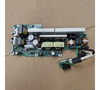 Alimentatore originale for proiettore ET-LAD310 for PT-DZ87000 PT-DZ13K PT-DS12K PT-DW11K PT-DZ10K PT-DS8500