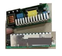 Alimentatore originale for proiettore EUC 315f P/A08 315W for PROIETTORE EH504