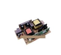 Alimentatore originale for proiettori EUC 203g L/T16