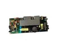 Alimentatore originale for proiettori O-poma EX850 EX860