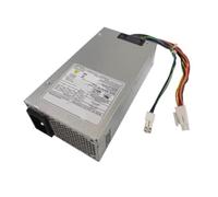 Alimentatore originale FSP150-50LH 150W 1U for modulo di controllo industriale